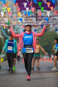 BIB: 45225
                            <button type="button" onclick="openModal(9856214)" class="btn btn-primary btn-sm float-right btn-popup" data-toggle="modal" data-target=".modal-high-quality">
                        <i class="fas fa-shopping-cart"></i> Add to Cart
                    </button>
                                            <button type="button" onclick="isThisMe(9856214, true)" class="btn btn-success btn-sm float-right btn-popup btn-isme hidden" data-toggle="tooltip" data-placement="bottom" title="นี่คือรูปของคุณใช่ไหม คลิกที่นี่เพื่อเอาเข้าอัลบั้ม">
                        <i class="fas fa-plus"></i> Add to album
                    </button>
                    <button type="button" onclick="isThisMe(9856214, false)" class="btn btn-warning btn-sm float-right btn-popup btn-isnotme hidden">
                        <i class="fas fa-ban"></i> Remove from album
                    </button>